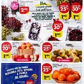 folheto pingo doce 27 agosto a 2 setembro p_3.jpg
